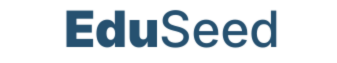 Educational Platform