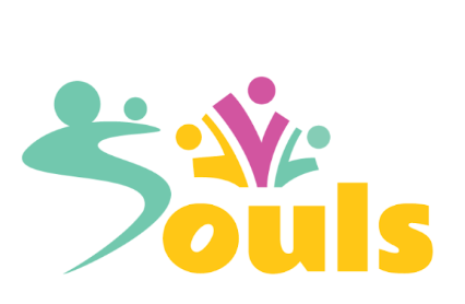 SOULS | Empowering Youth Participation in Shaping Public Policy