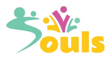 SOULS | Empowering Youth Participation in Shaping Public Policy